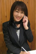 staff_photo_13.jpg